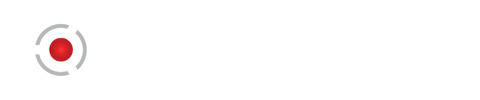 WiredLight